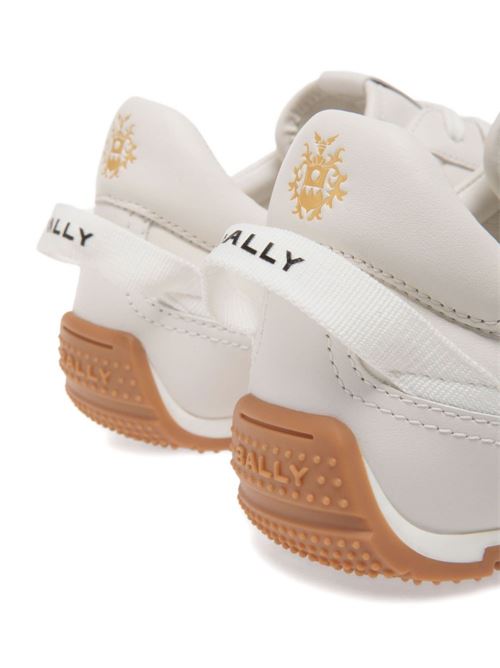  BALLY | MSK0ER VT005U001